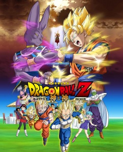 dragonball-z-battle-of-gods-poster (1)
